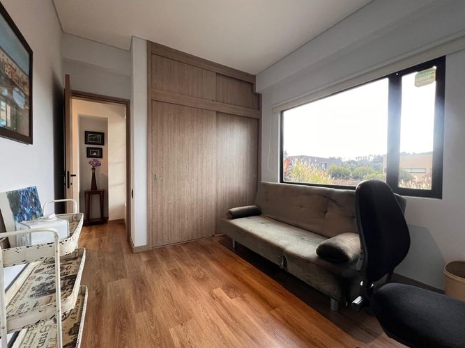 Casa de 2 alcobas en venta en Vía Las Palmas, Envigado, 200 m² · foto 9 de 16