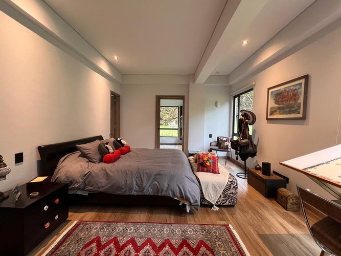 Casa de 2 alcobas en venta en Vía Las Palmas, Envigado, 200 m² · foto 12 de 16