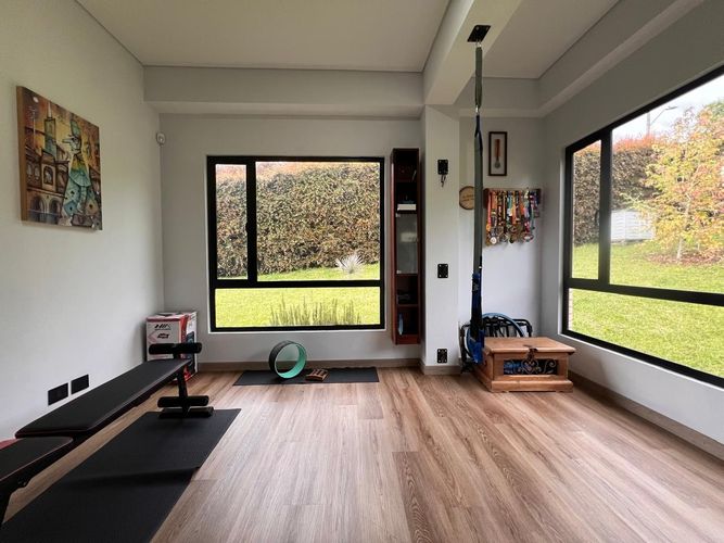 Casa de 2 alcobas en venta en Vía Las Palmas, Envigado, 200 m² · foto 7 de 16