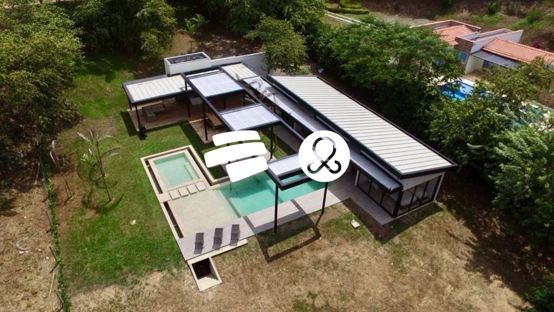3BR House in El espinal (3084 m²) for Sale - 2