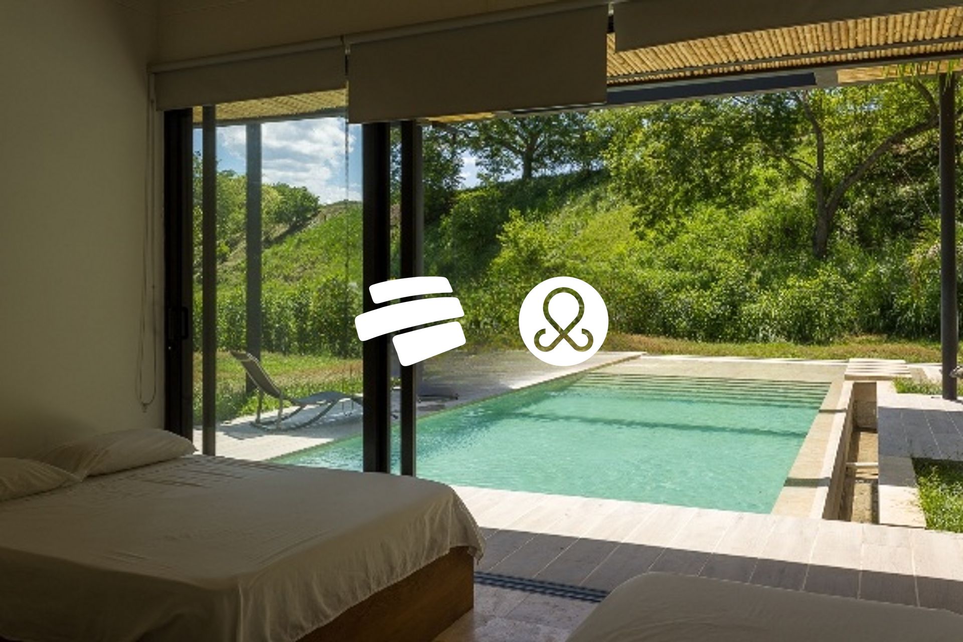 3BR House in El espinal (3084 m²) for Sale - 3