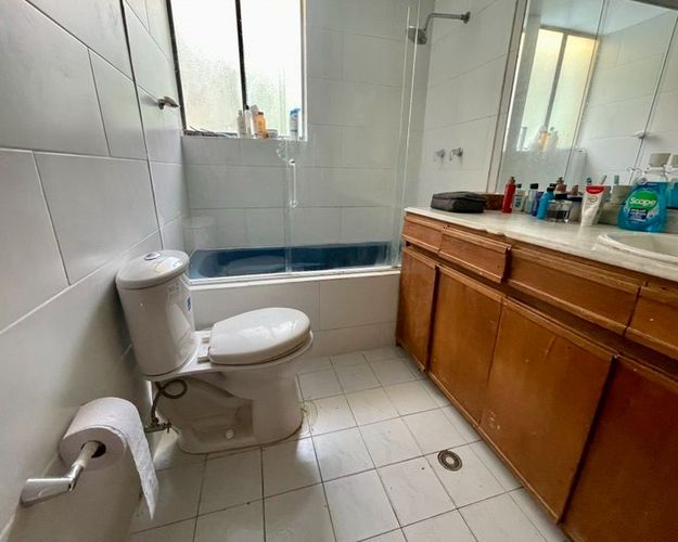 Casa de 3 alcobas en venta en El Poblado, Medellín, 208 m² · foto 8 de 10