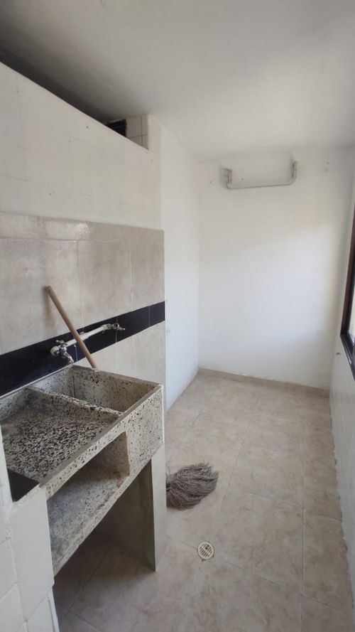 Apartamento de 3 alcobas en venta en La Selva, Cali, 64 m² · foto 4 de 18