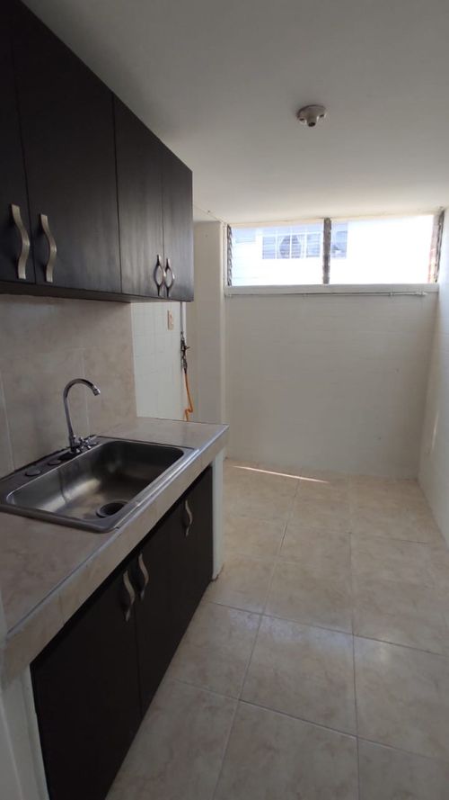 Apartamento de 3 alcobas en venta en La Selva, Cali, 64 m² · foto 6 de 18