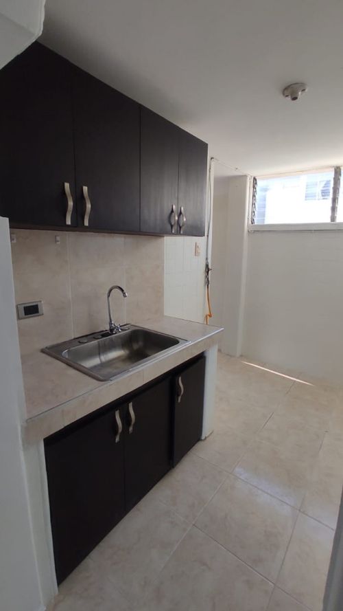 Apartamento de 3 alcobas en venta en La Selva, Cali, 64 m² · foto 7 de 18