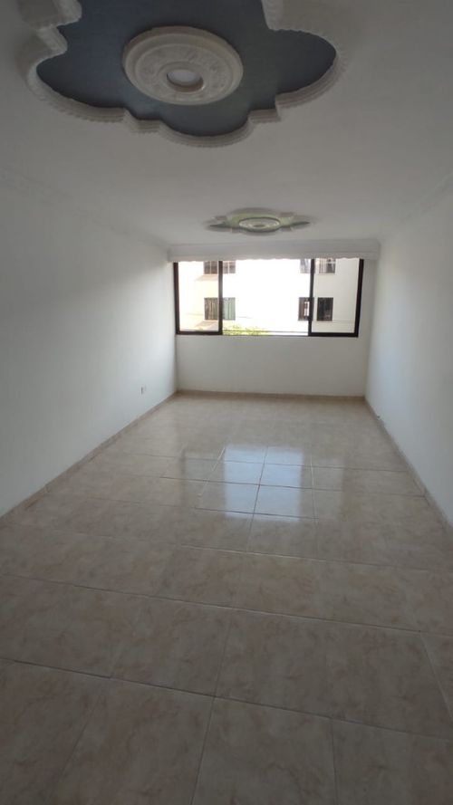 Apartamento de 3 alcobas en venta en La Selva, Cali, 64 m² · foto 8 de 18