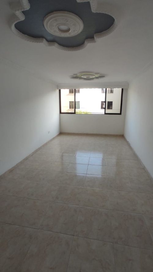 Apartamento de 3 alcobas en venta en La Selva, Cali, 64 m² · foto 9 de 18