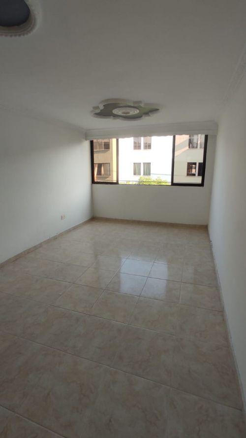 Apartamento de 3 alcobas en venta en La Selva, Cali, 64 m² · foto 10 de 18