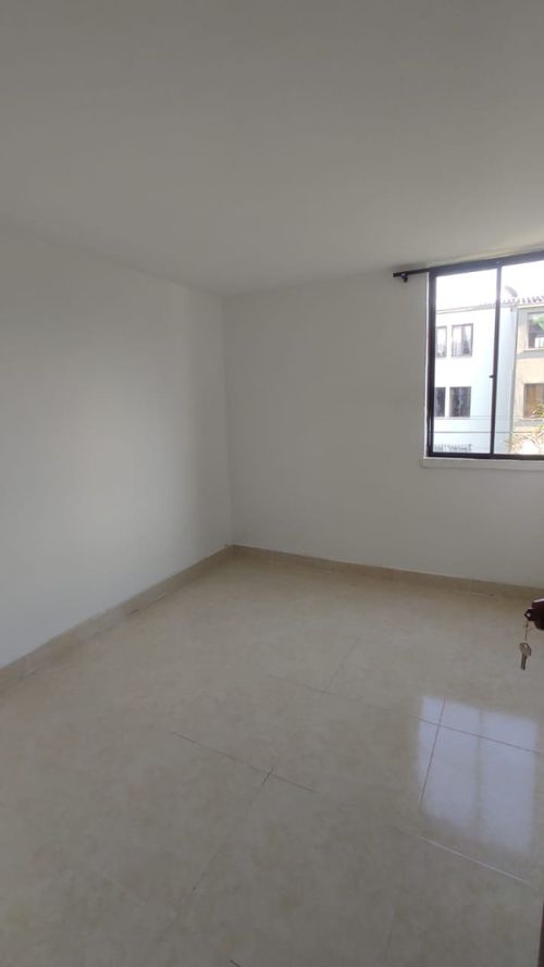 Apartamento de 3 alcobas en venta en La Selva, Cali, 64 m² · foto 11 de 18