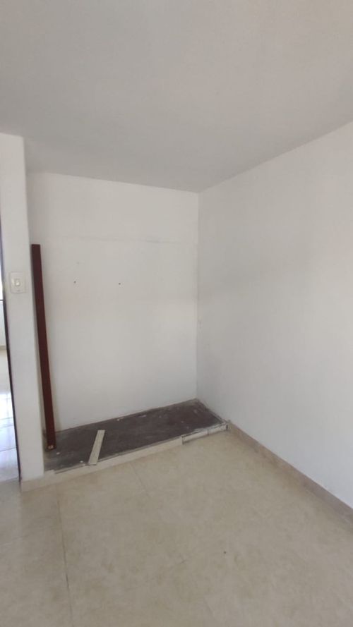 Apartamento de 3 alcobas en venta en La Selva, Cali, 64 m² · foto 13 de 18