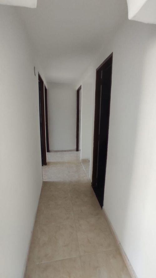 Apartamento de 3 alcobas en venta en La Selva, Cali, 64 m² · foto 14 de 18