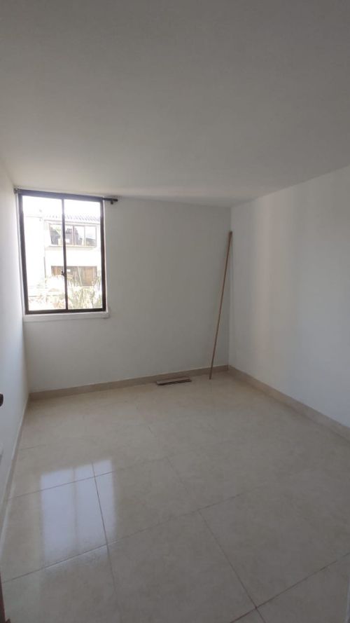 Apartamento de 3 alcobas en venta en La Selva, Cali, 64 m² · foto 15 de 18
