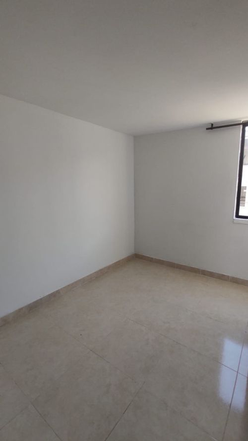 Apartamento de 3 alcobas en venta en La Selva, Cali, 64 m² · foto 16 de 18