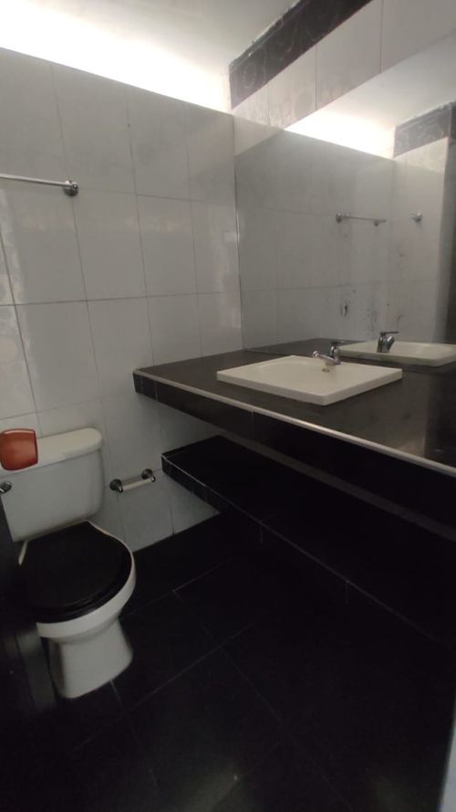 Apartamento de 3 alcobas en venta en La Selva, Cali, 64 m² · foto 17 de 18