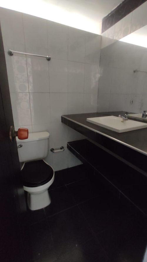 Apartamento de 3 alcobas en venta en La Selva, Cali, 64 m² · foto 18 de 18