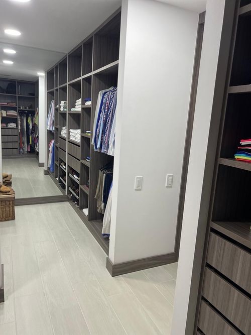 Casa de 5 alcobas en venta en Ruitoque Condominio, Floridablanca, 460 m² · foto 11 de 12