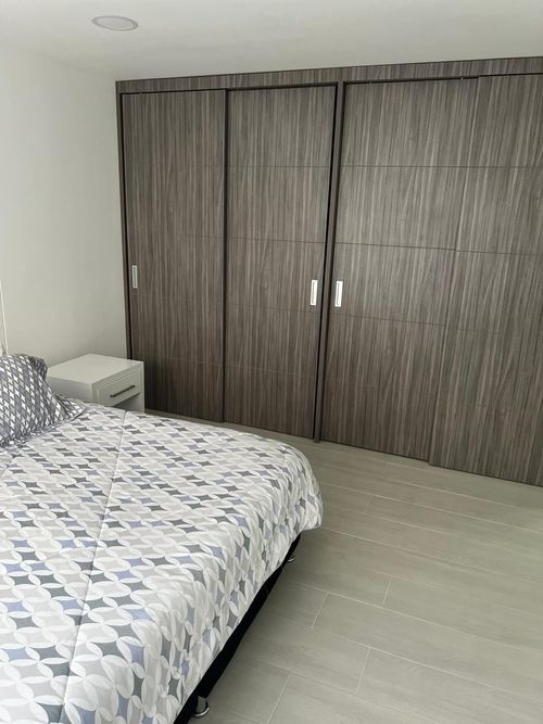 Casa de 5 alcobas en venta en Ruitoque Condominio, Floridablanca, 460 m² · foto 12 de 12
