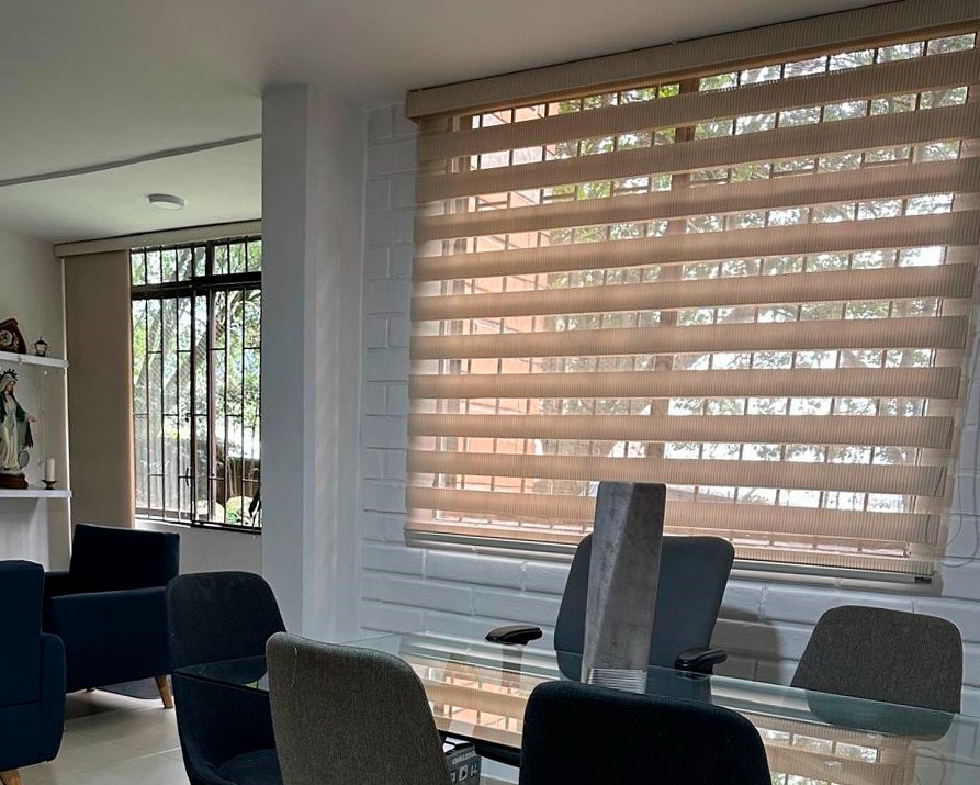 Apartamento en venta en El Poblado, Medellín · foto 11 de 14