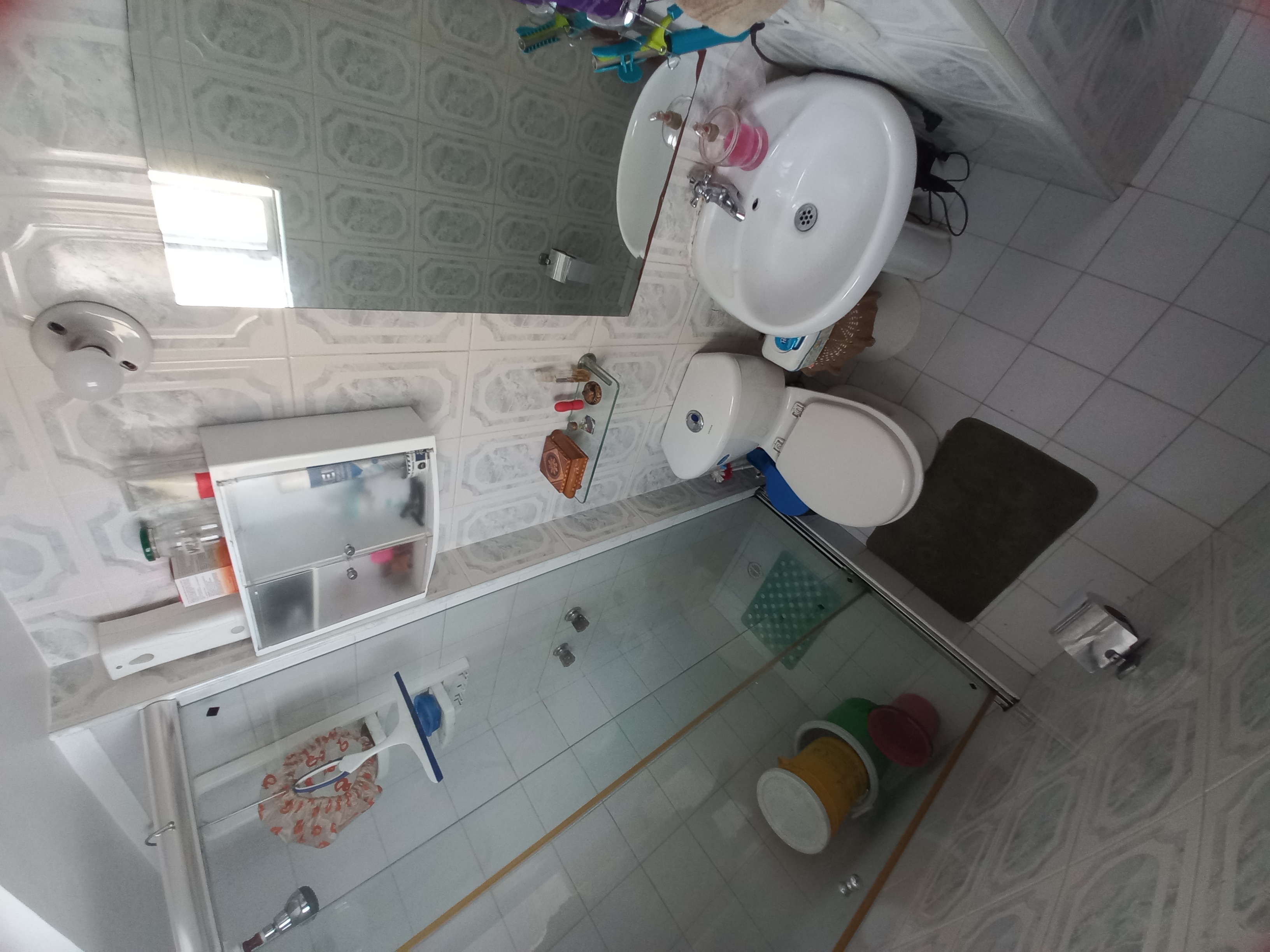 Apartamento en venta en Prado Pinzon, Bogotá · foto 8 de 13