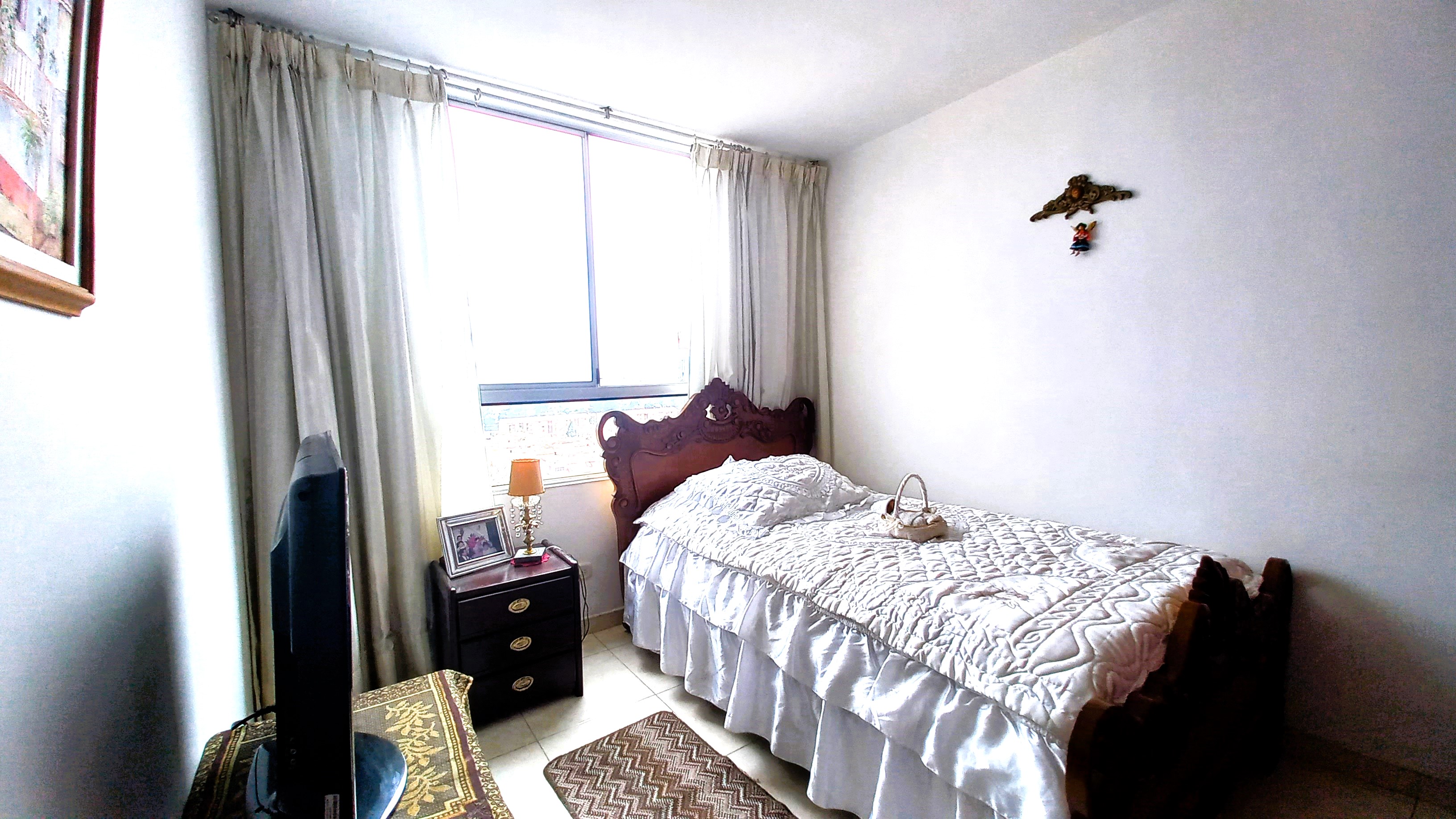 Apartamento en venta en Prado Pinzon, Bogotá · foto 10 de 13