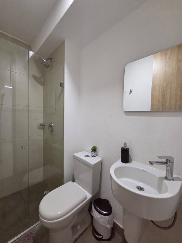 Apartamento en venta en Pozos Colorados, Santa Marta · foto 15 de 24