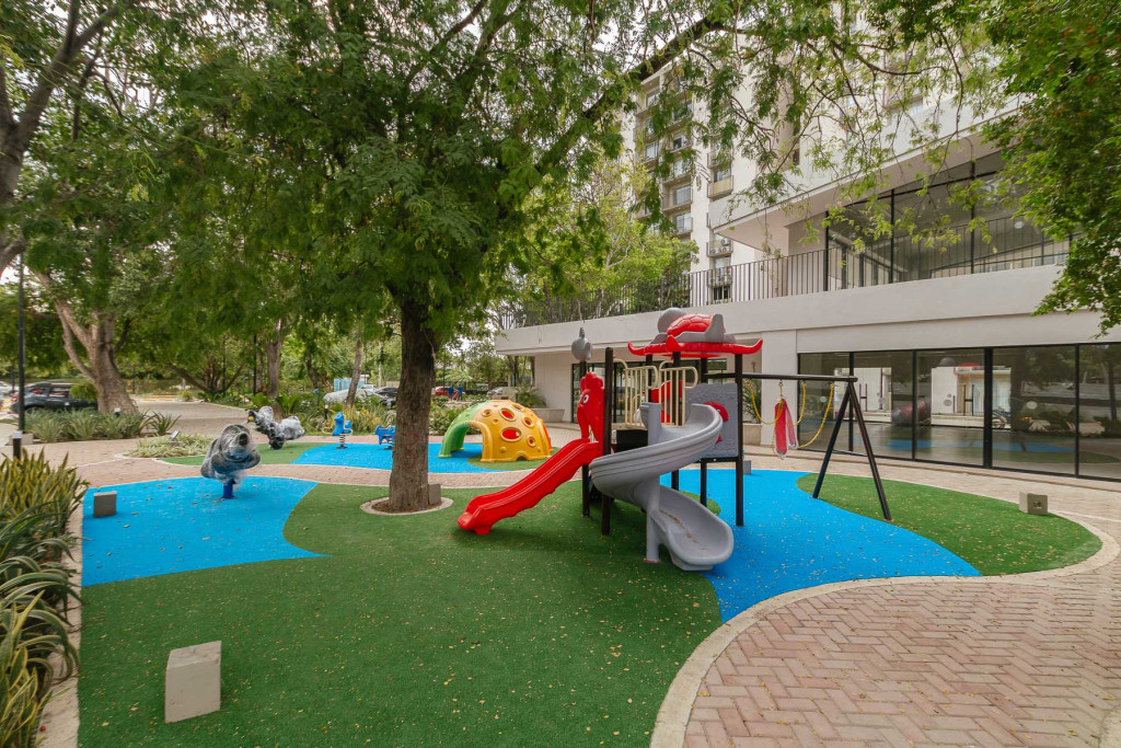 Apartamento en venta en Pozos Colorados, Santa Marta · foto 24 de 24