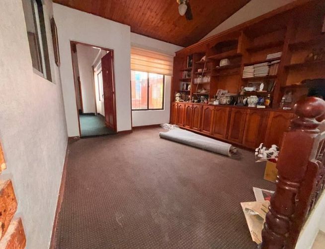 Casa de 6 alcobas en venta en Diamante 2, Bucaramanga, 360 m² · foto 2 de 13