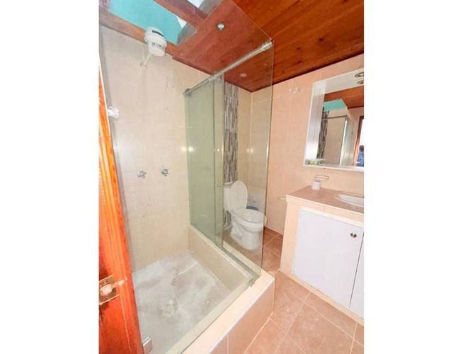 Casa de 6 alcobas en venta en Diamante 2, Bucaramanga, 360 m² · foto 8 de 13