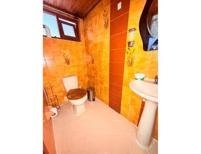 Casa de 6 alcobas en venta en Diamante 2, Bucaramanga, 360 m² · foto 7 de 13