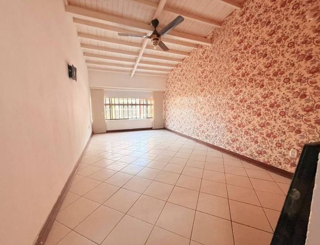 Casa de 6 alcobas en venta en Diamante 2, Bucaramanga, 360 m² · foto 13 de 13