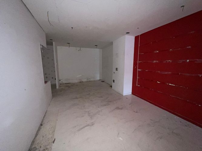 Local en arriendo en El Poblado, Medellín, 170 m² · foto 3 de 9