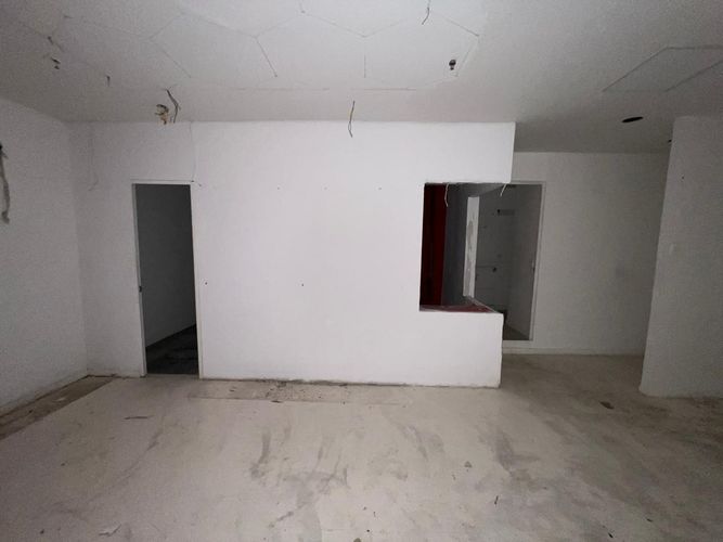 Local en arriendo en El Poblado, Medellín, 170 m² · foto 4 de 9