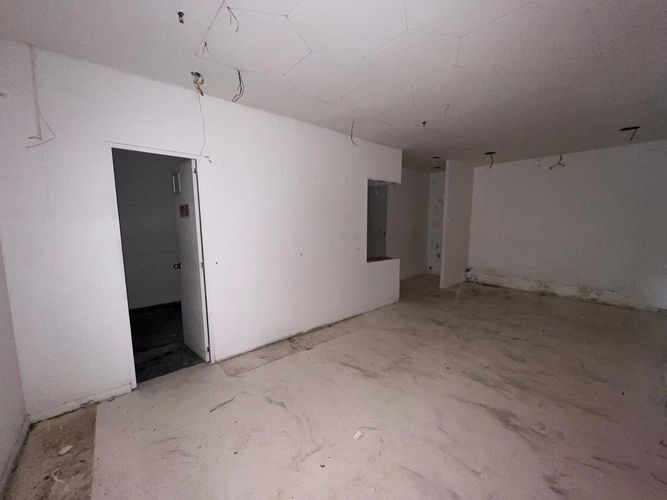 Local en arriendo en El Poblado, Medellín, 170 m² · foto 5 de 9
