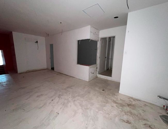 Local en arriendo en El Poblado, Medellín, 170 m² · foto 7 de 9
