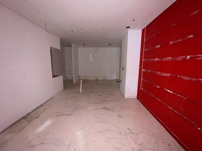 Local en arriendo en El Poblado, Medellín, 170 m² · foto 9 de 9