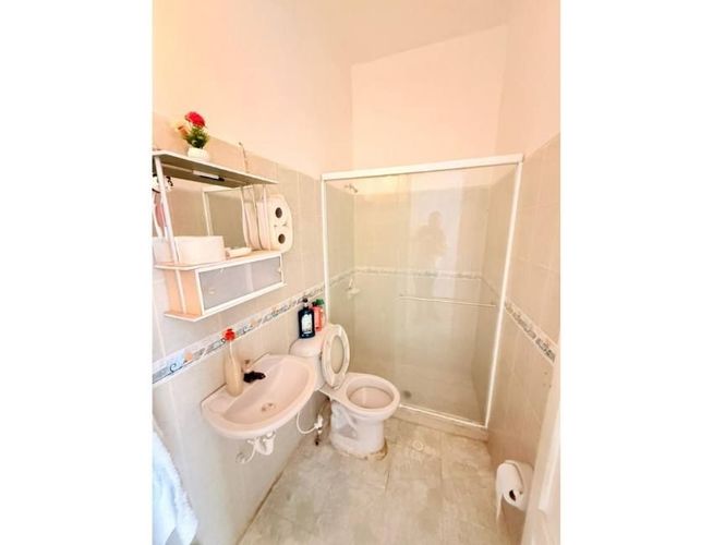 Casa de 7 alcobas en venta en San Alonso, Bucaramanga, 400 m² · foto 6 de 12