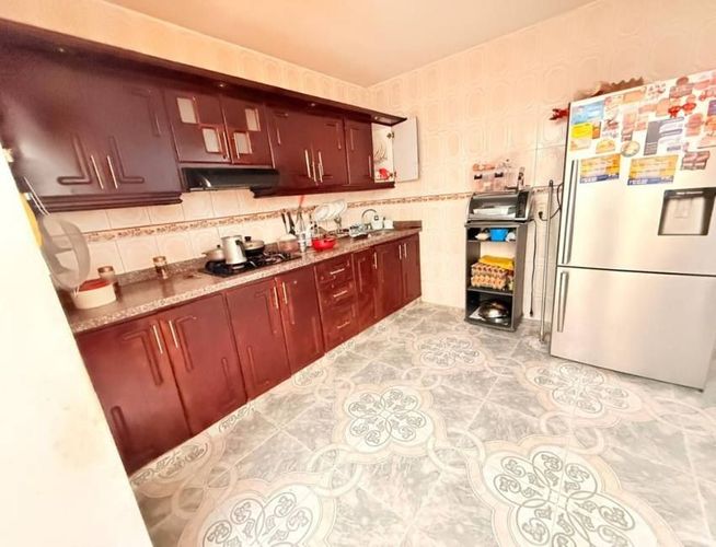 Casa de 7 alcobas en venta en San Alonso, Bucaramanga, 400 m² · foto 12 de 12