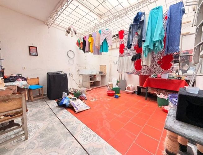 Casa de 7 alcobas en venta en San Alonso, Bucaramanga, 400 m² · foto 11 de 12