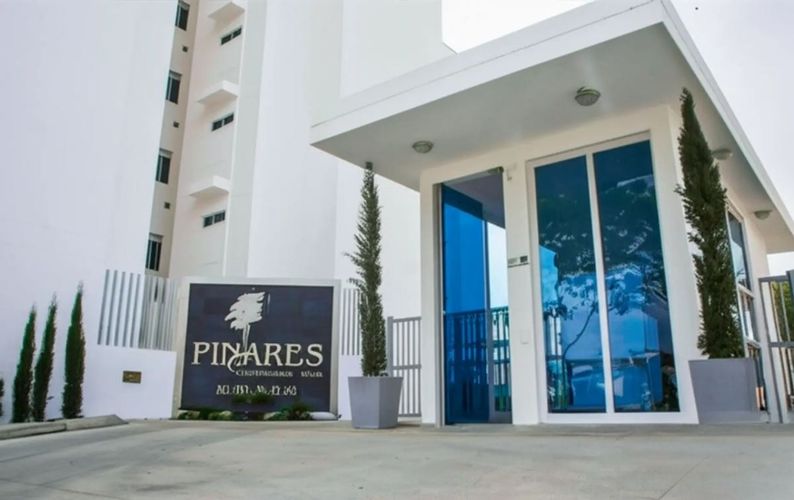 $380.000.000 en Campo Verde