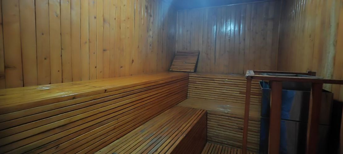 Apartamento de 3 alcobas en venta en Campo Verde, Piedecuesta, 92 m² · foto 14 de 21