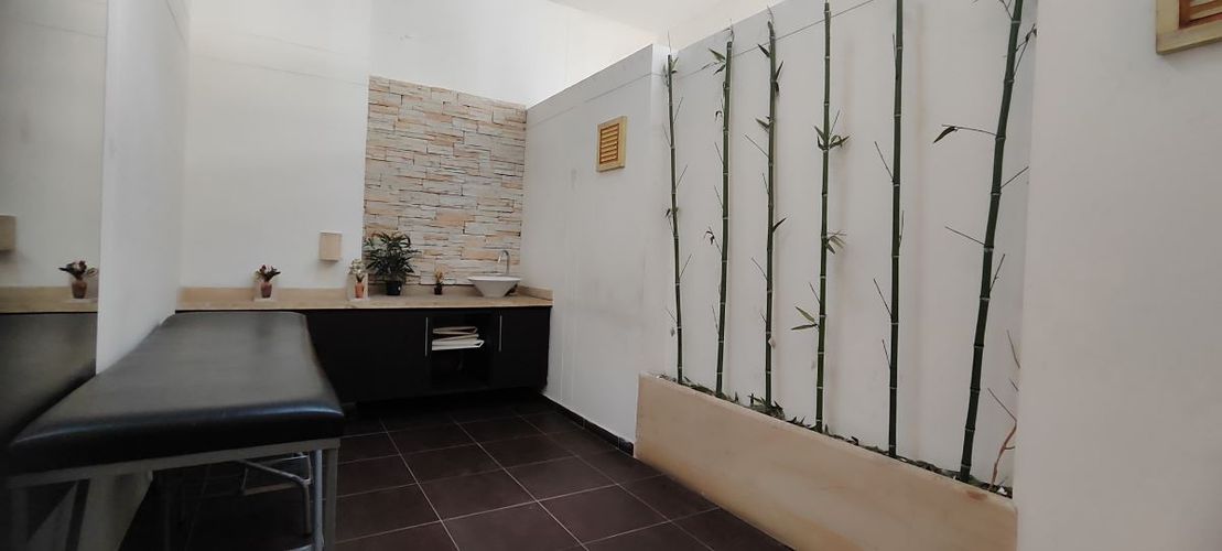 Apartamento de 3 alcobas en venta en Campo Verde, Piedecuesta, 92 m² · foto 15 de 21