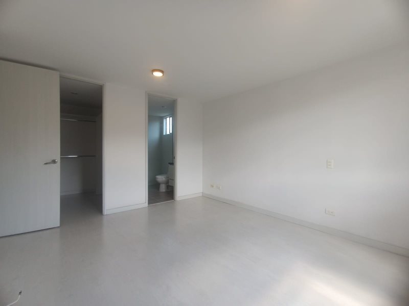 Foto del apartamento
