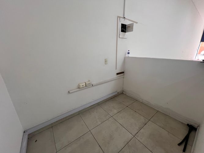 Local en arriendo en Centro, Itagüí, 215 m² · foto 2 de 20