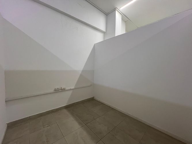 Local en arriendo en Centro, Itagüí, 215 m² · foto 3 de 20