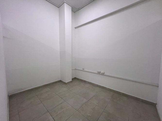 Local en arriendo en Centro, Itagüí, 215 m² · foto 4 de 20