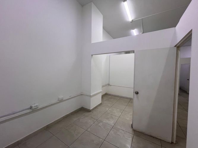 Local en arriendo en Centro, Itagüí, 215 m² · foto 5 de 20