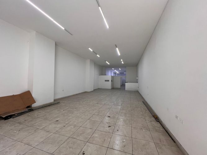 Local en arriendo en Centro, Itagüí, 215 m² · foto 6 de 20