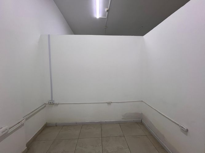 Local en arriendo en Centro, Itagüí, 215 m² · foto 7 de 20