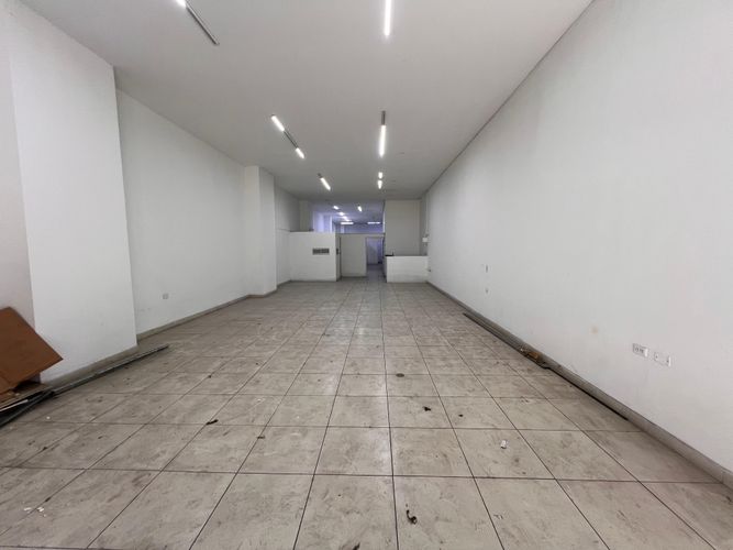 Local en arriendo en Centro, Itagüí, 215 m² · foto 8 de 20