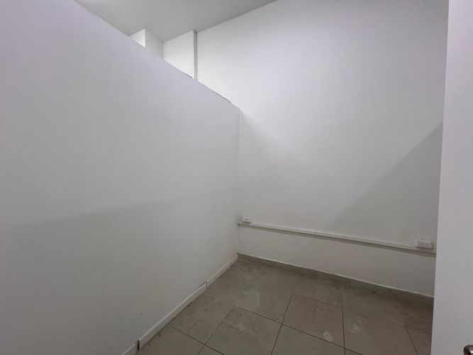 Local en arriendo en Centro, Itagüí, 215 m² · foto 9 de 20